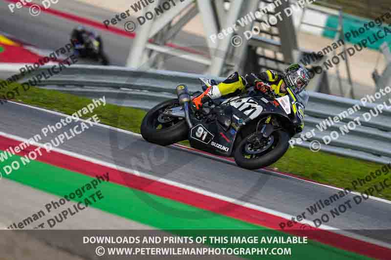 May 2023;motorbikes;no limits;peter wileman photography;portimao;portugal;trackday digital images